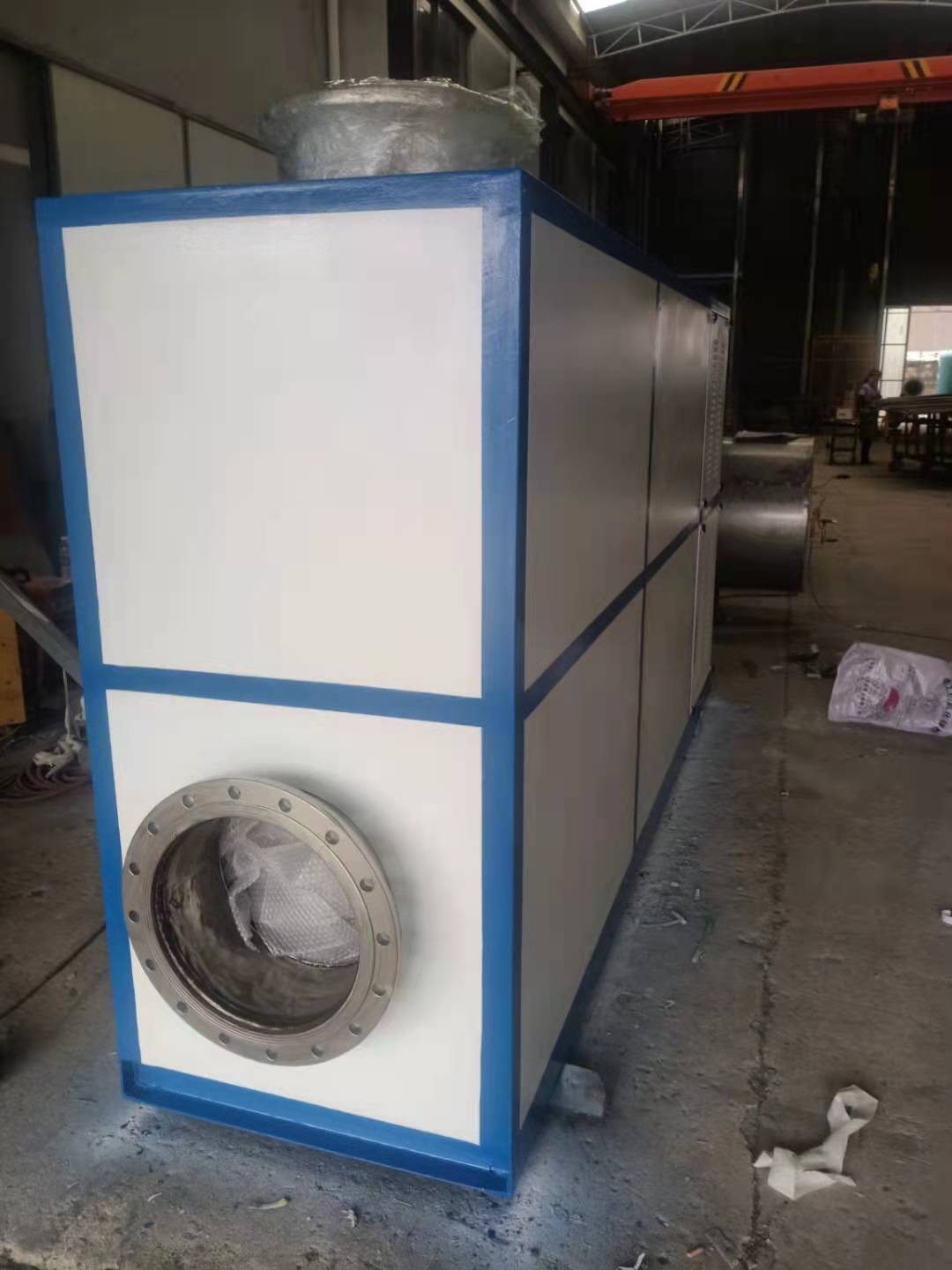 1635214430168950.jpg 7.jpg