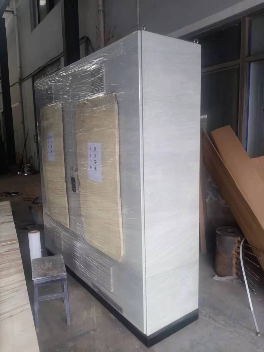 1635214437615781.jpg 8.jpg