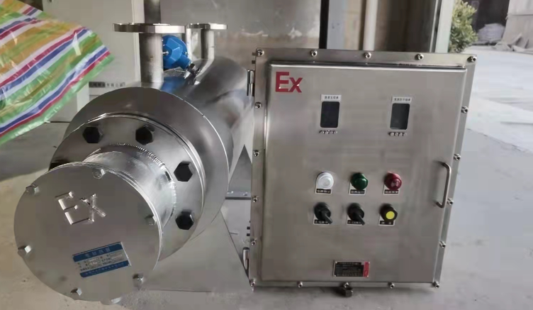 1640248435283130.png f00.png