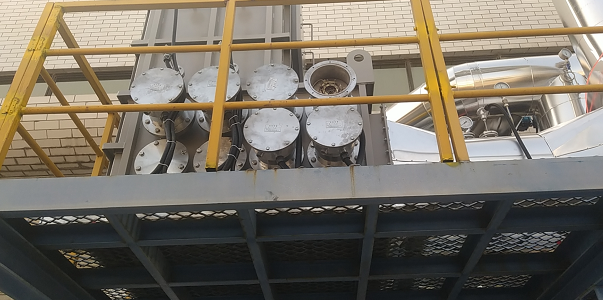 1642571176770518.jpg 90kw烟气加热器1.jpg