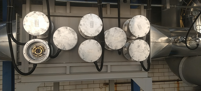 1642571282705735.jpg 120kw烟气加热器1.jpg