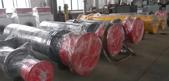 1667187634846202.png 88.png