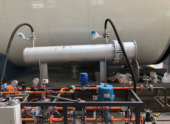 1667188075531812.png 86.png