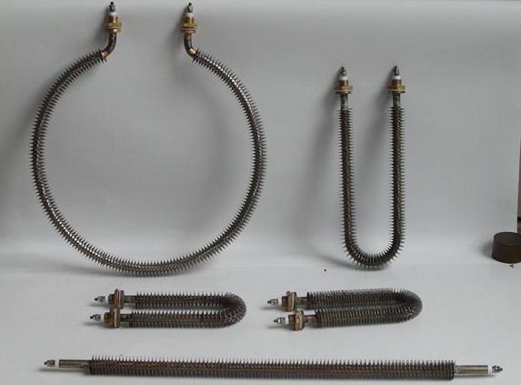 1667272158824804.png 010.png