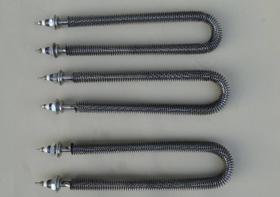 1667272293483653.png 012.png