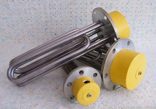 1667285984488546.png image.png