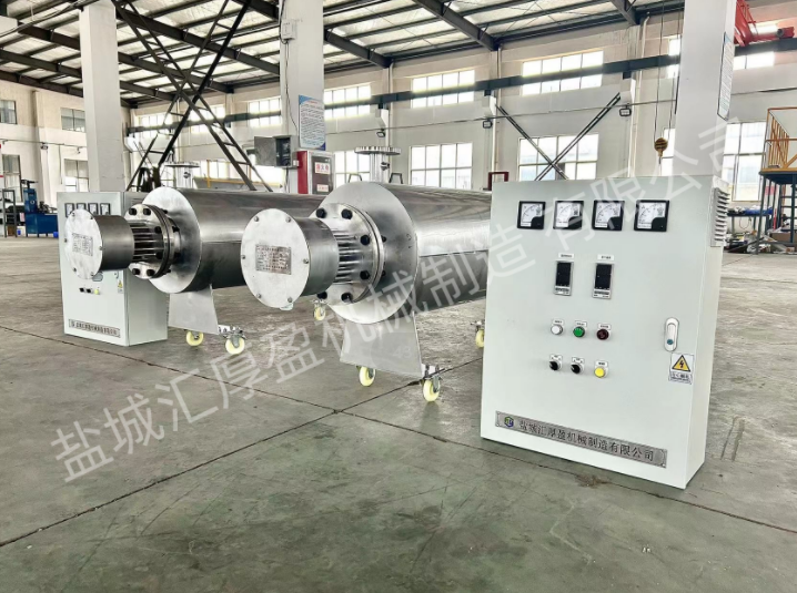 1688021737802018.png 微信图片_20230629145526.png