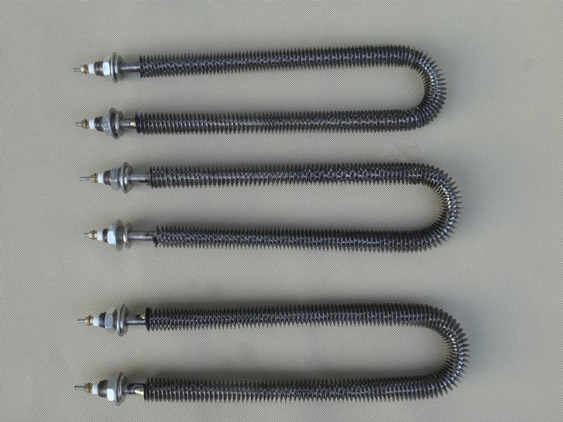 1692928808407619.jpg U4.jpg