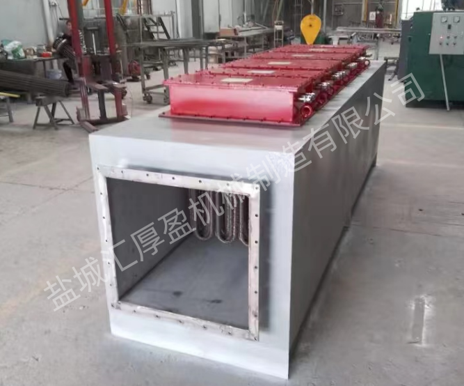 1694418176219502.jpg 水印.jpg