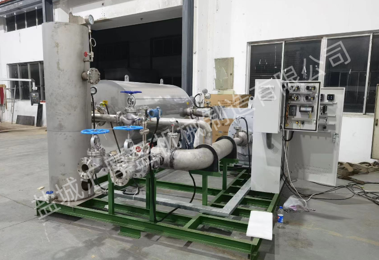 1694484875765486.jpg 废气处理加热器水印.jpg