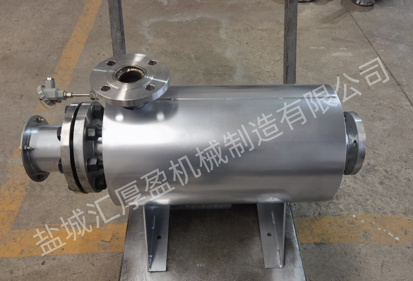 1694486800482074.jpg 水印.jpg