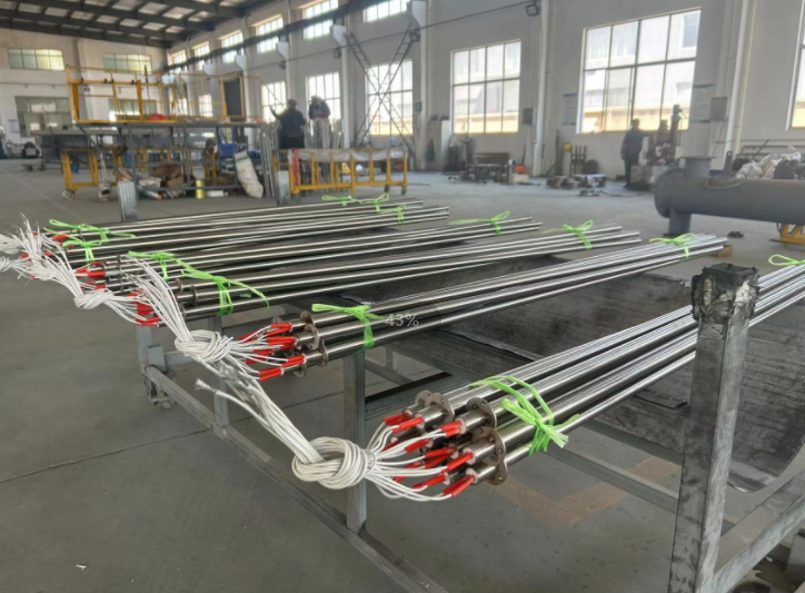 1710920508763788.png 微信图片_20240320154135.png