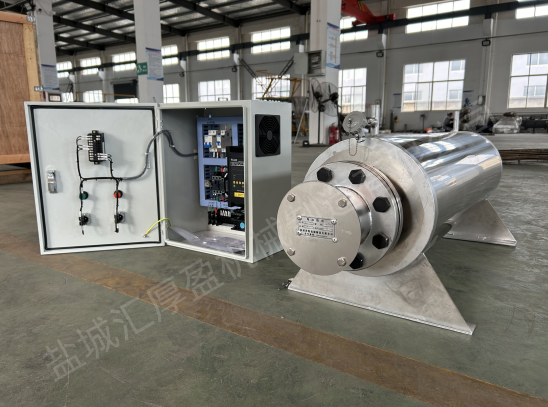 1730266745913410.png 微信图片_20241030133821.png