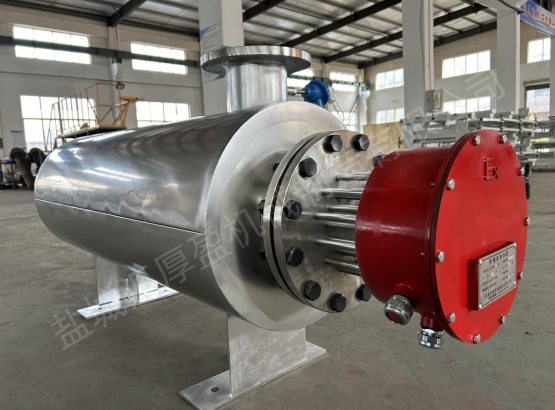 1730267225187840.png 微信图片_20241030134618.png