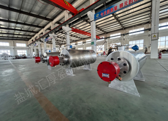 1730267649177770.png 微信图片_20241030135356.png