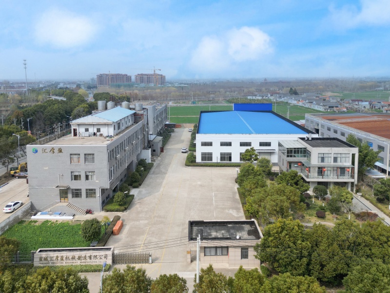 1742800767162255.jpg 微信图片_20250311093639_副本.jpg