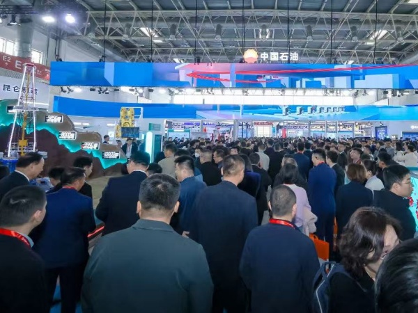 1743051509763244.jpg bf214ad2def7d009005436383470aea_副本.jpg