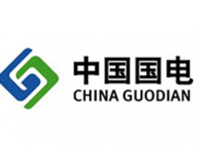 China Guodian