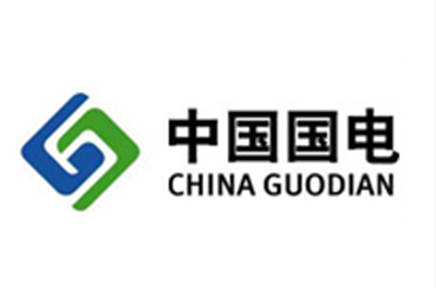 China Guodian