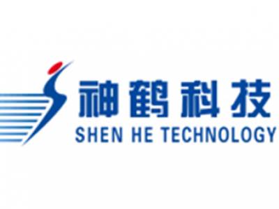 Shenhe Technology