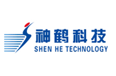 Shenhe Technology