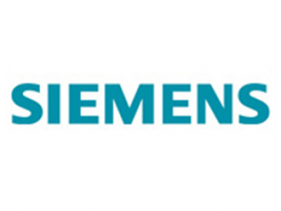 SIEMENS