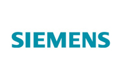 SIEMENS