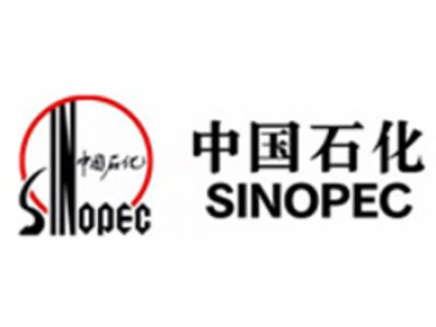 Sinopec