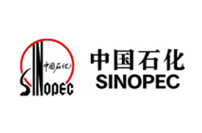 Sinopec