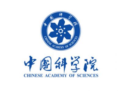 Chinese Academy of Sciences