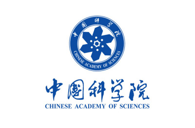 Chinese Academy of S