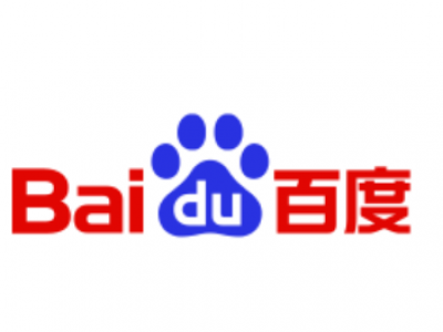 Baidu