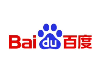 Baidu